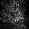 女神