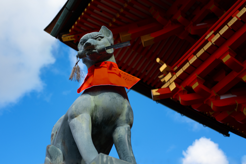 明けましておめでとうございます！