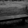 あの公園