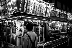 みんな撮るから、私は撮らない、なんて訳にはいきませんでした。
