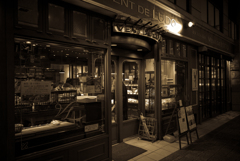 VENT DE LUDO