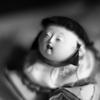 這い子