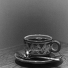 THAMBAR COFFEE