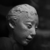 打首