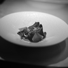 ARMANI/RISTORANTE