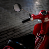 RED STAR