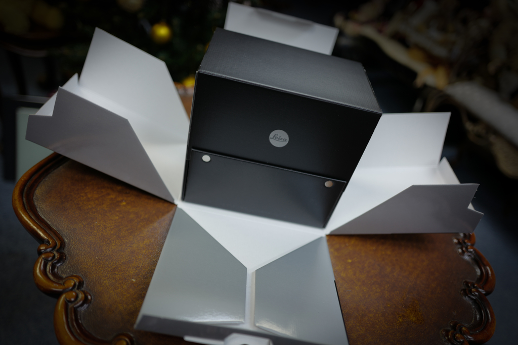 開封の儀とは　其乃弐