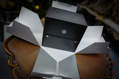 開封の儀とは　其乃弐