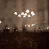 La Brasserie