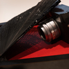 LEICA CL  試撮