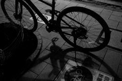 X2 SHADOW