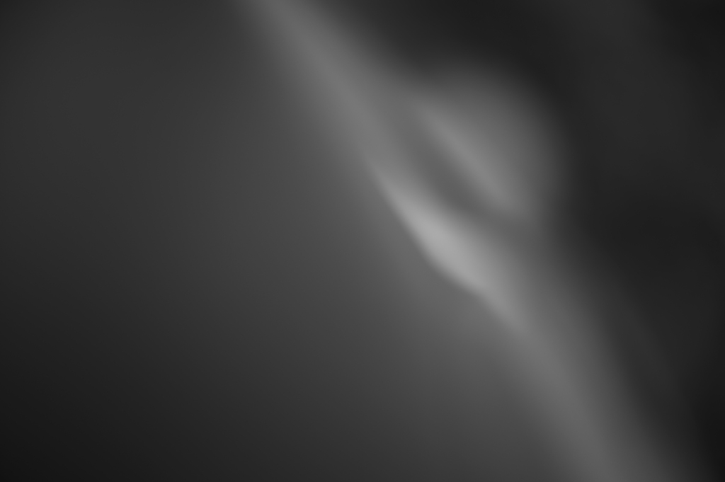 Automatic-Drawing