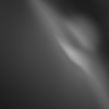 Automatic-Drawing