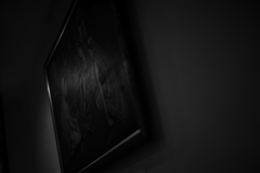 アンダー狂　弐