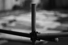 The Cross