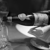 S.Pellegrino