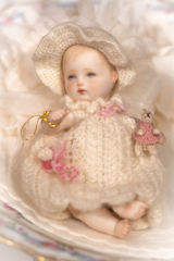 Baby!Baby!Baby!展　　５月１０日まで