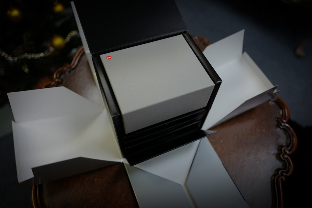 開封の儀とは　其乃参