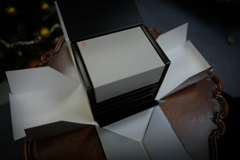 開封の儀とは　其乃参