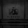 水は滴る