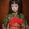 日本少女 13