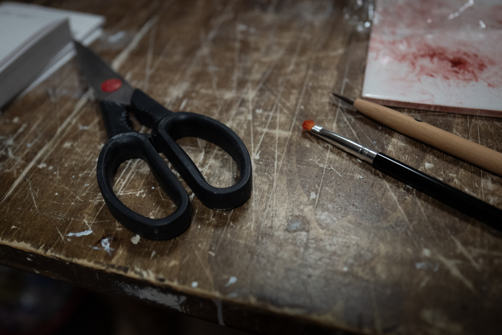 ZWILLING