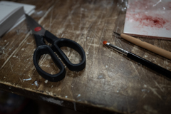 ZWILLING