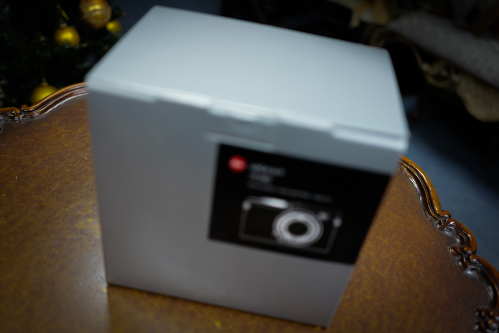 開封の儀とは　其乃壱