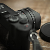 LEICA Q-P with MACRO-ELMARIT R