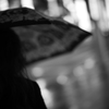 ZAGIN RAIN