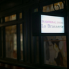 La Brasserie