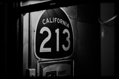 Bad City 3/3