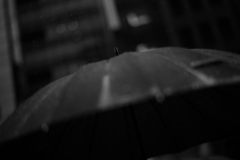 アンダー狂
