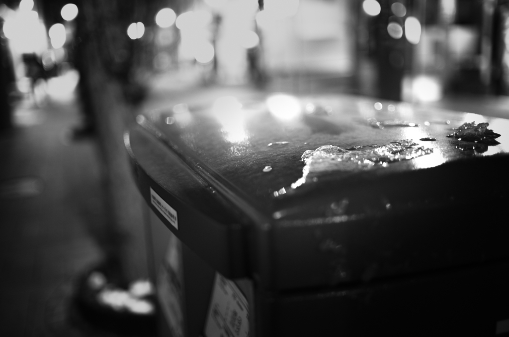 「　JLUG写真展2026・閉幕及び搬出の夜　」