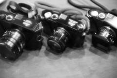 壮観図 ~nikon_zeissさん編~