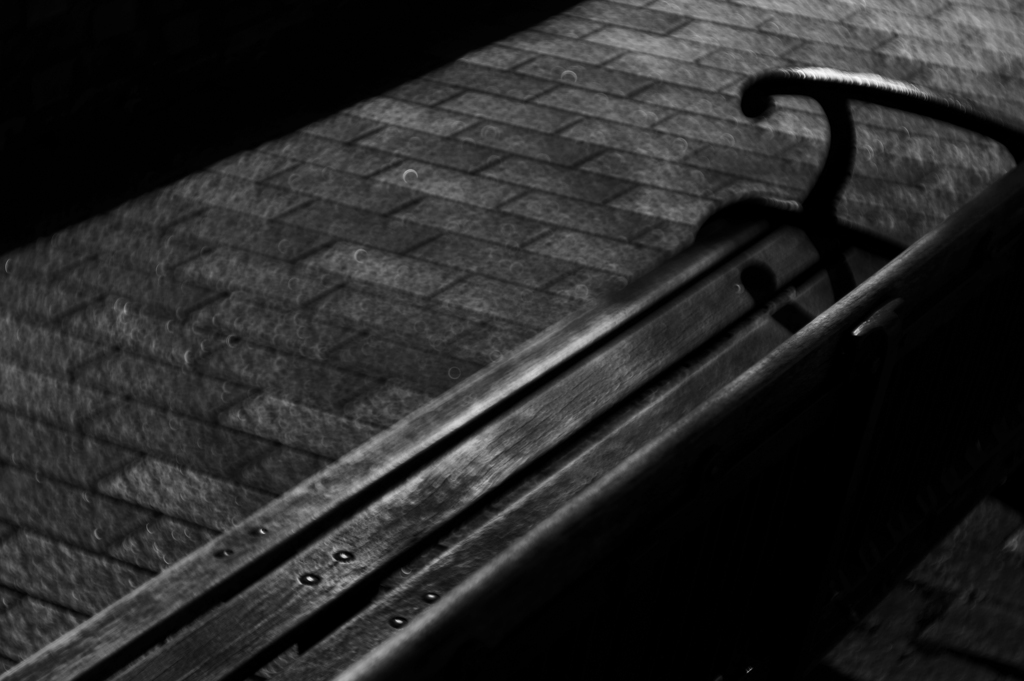 THAMBAR-bench