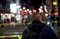 キラキラnamed:ZZY