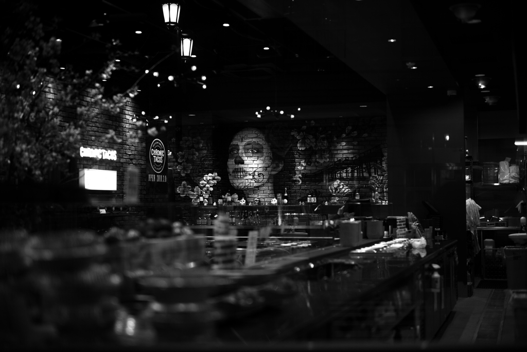 愛のSUMMILUX