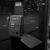あからさまな電話