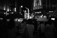 これが良い