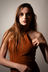 「　NOCTILUX 75mm f/1.25 ASPH　」 