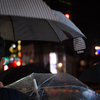 RAIN col.ver