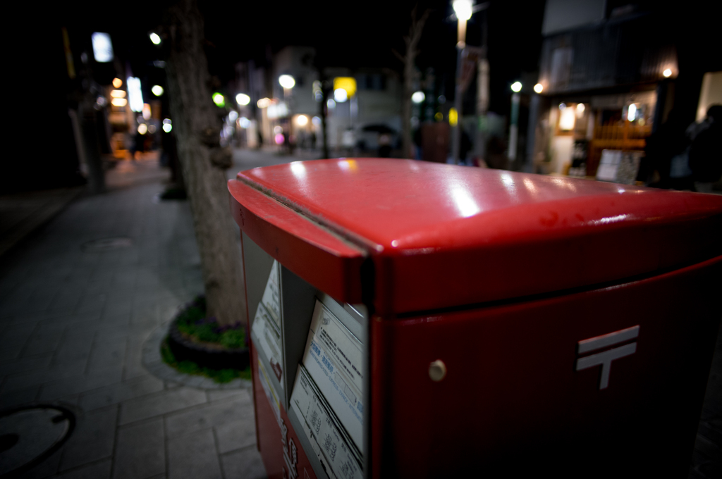 21mm is SUMMILUX-EYE.
