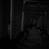 ああ・・・居るな・・・。