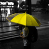 RAIN坊や