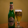 北イタリアのビール