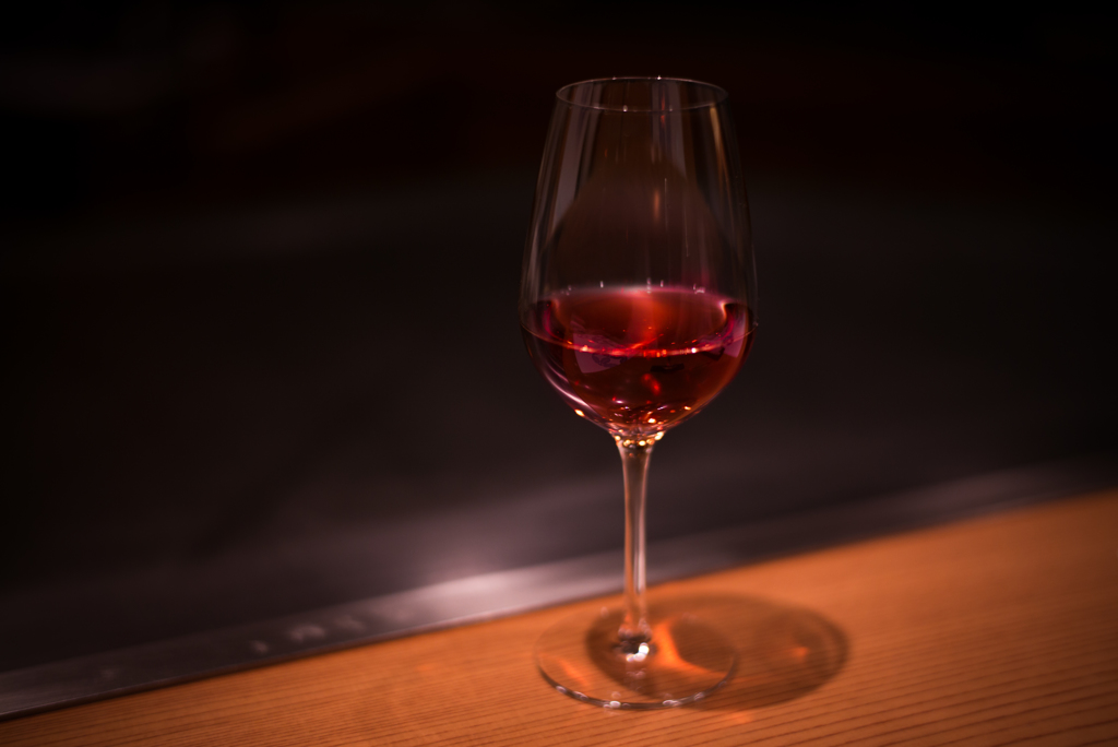 Kir