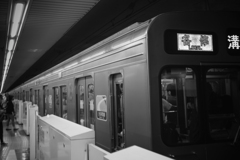240TRAIN