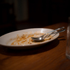 bolognese　