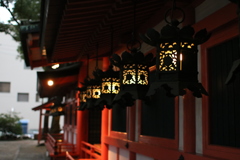 和が魅せる彩り（SAI）